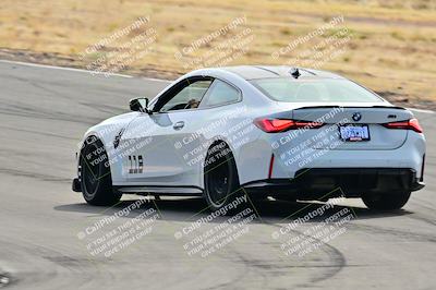 media/Feb-22-2025-Speed Ventures (Sat) [[e257b32fb3]]/Red Group/Session 2 (Turn 5)/